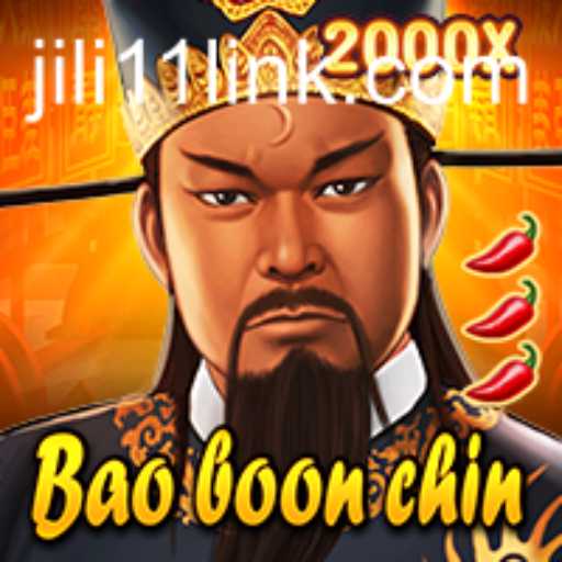 Exploring the Fascinating World of BaoBoonChin: A Deep Dive into Gameplay and Rules