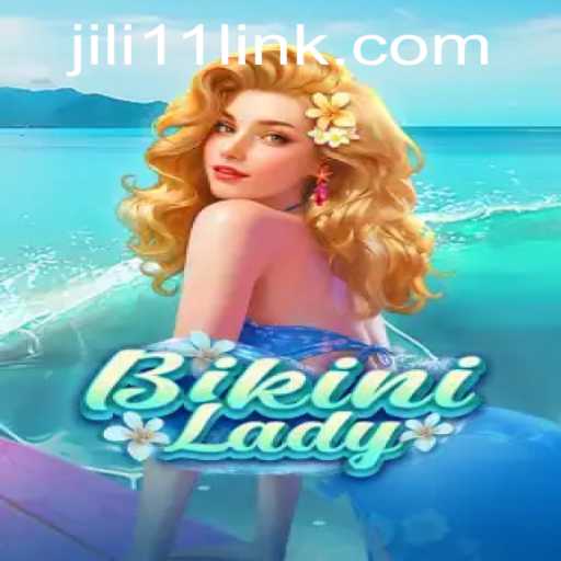 Exploring BikiniLady: The Latest Sensation in Online Gaming