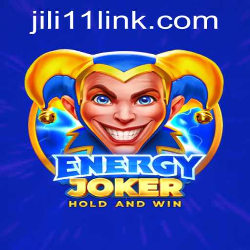 Exploring EnergyJoker: An Exciting Adventure with Jili11