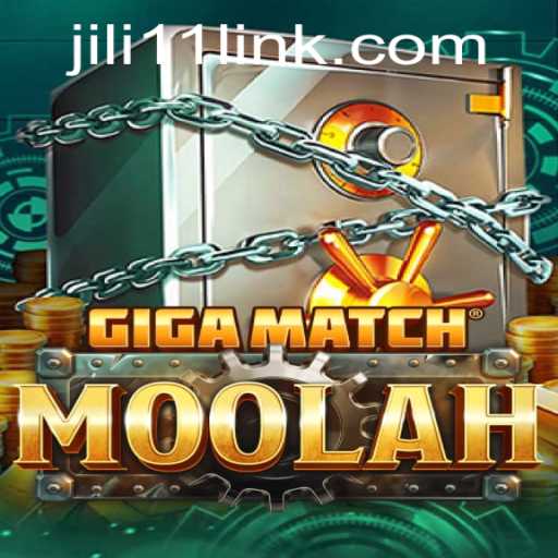 Exploring the Thrilling World of GigaMatchMoolah: The Next Big Thing
