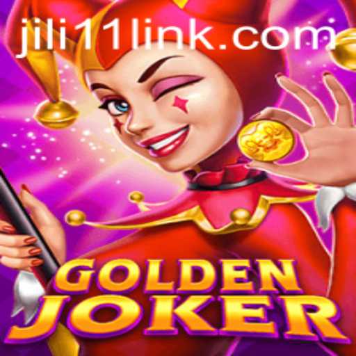 Exploring the World of GoldenJoker: An In-Depth Look