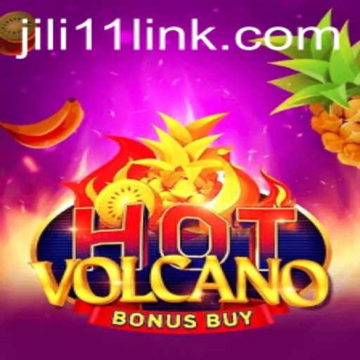Exciting Adventures Await in HotVolcanoBonusBuy: A Comprehensive Guide