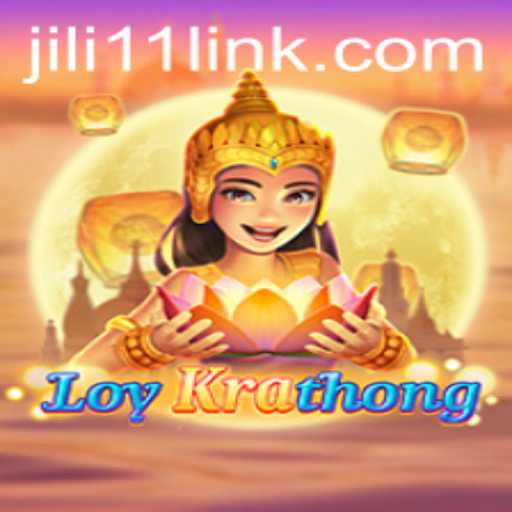 Exploring the Intriguing World of LoyKrathong: A Captivating New Game