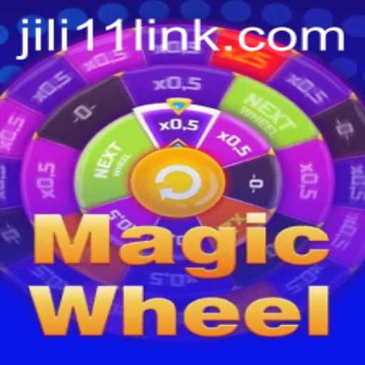 Unveiling the Exciting World of MagicWheel: Rules and Features