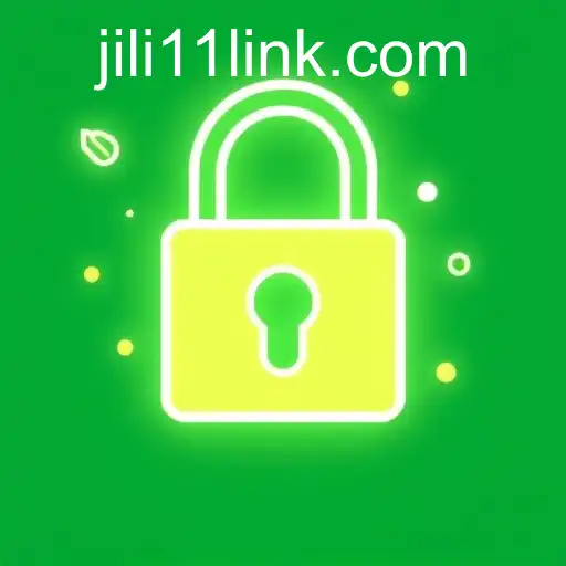 Unlocking the Power of Exclusive Offers with jili11