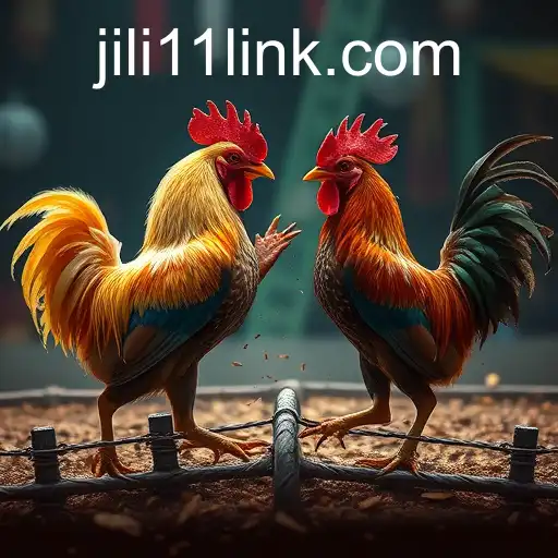 Exploring the World of Online Sabong with a Focus on jili11