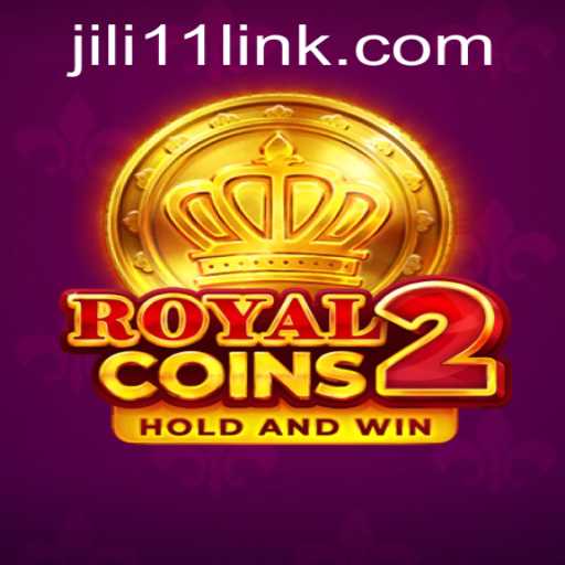 Exploring the Thrills of RoyalCoins2: The Latest Buzz in Gaming with jili11