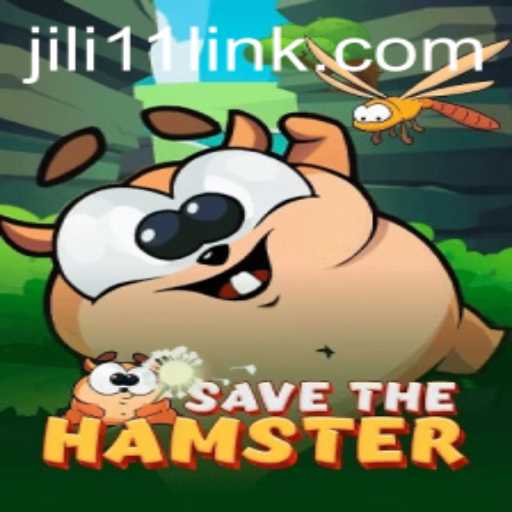 Discovering SavetheHamster and the Exciting World of Jili11