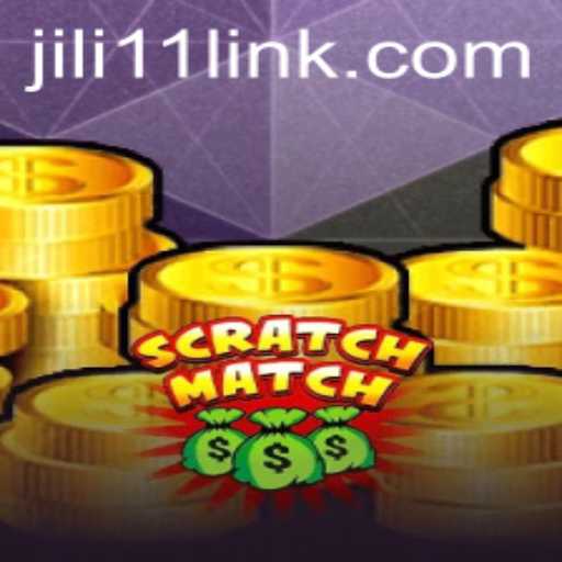 ScratchMatch: Unveiling the Thrills and Strategies of Jili11's Latest Gaming Sensation