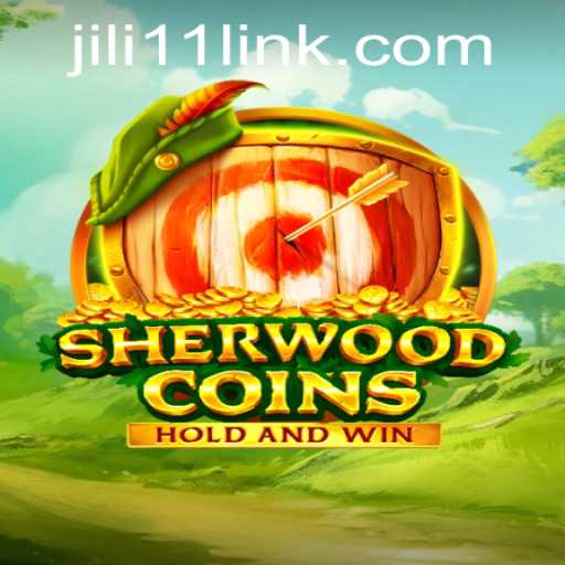 Embark on a Medieval Adventure with SherwoodCoins and the Exciting World of Jili11