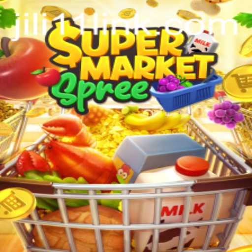 Exploring SupermarketSpree: A Complete Guide with Insights