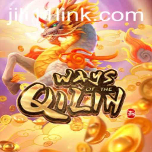 Exploring the Mesmerizing World of 'Ways of the Qilin' by Jili11